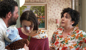 ������� ��� �������� ���